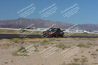 media/Apr-28-2024-Pro Autosports (Sun) [[4d99447cac]]/4-Orange Group/Session 2 Turn 4 Inside/